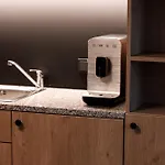 Hotel Gruener Baum 4*