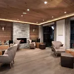 Hotel Grüner Baum