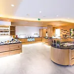 Gruener Baum Hotel
