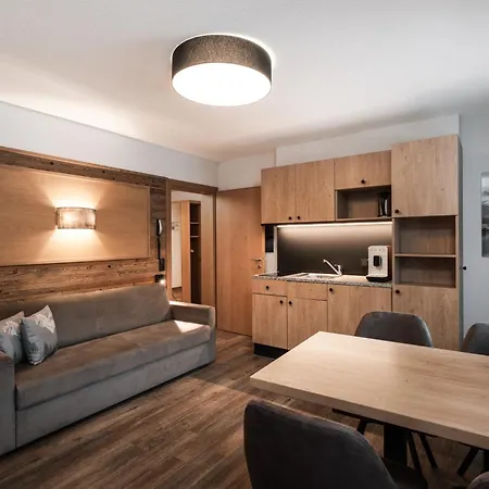 Gruener Baum 4* Целль-ам-Зе
