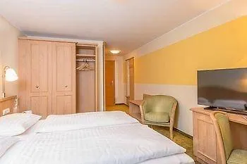 Gruener Baum Zell am See