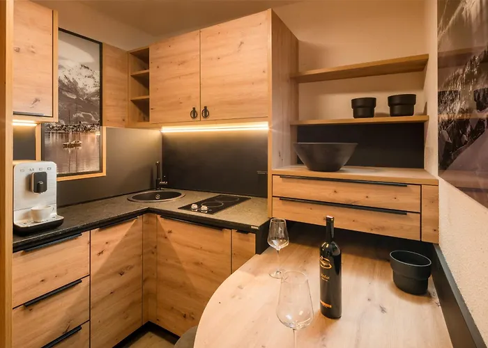 Gruener Baum Hotel 4*